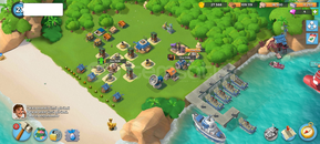 21 lwl kasılmalık 2x kostümlü hesap ucuzdan