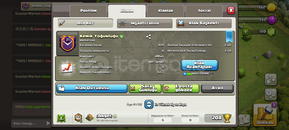 ✨21 SEVİYE KEMİK YOĞUNLUĞU