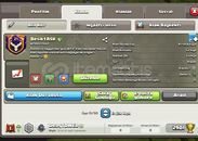 21 seviye muhtesem klan❤️