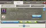 21 SV TÜRKLER GELİYOR İSİMLİ EFSANE KLAN