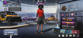 21 yükseltilir mainlik muq hesap 21 yükseltilir mainlik muq hesap