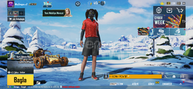 21 yükseltilir mainlik muq hesap 21 yükseltilir mainlik muq hesap