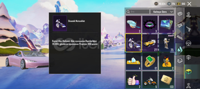 SİTENİN EN UCUZU.!!! SİTENİN EN UCUZU.!!!