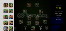 210+ EPİCLİ ÖMÜRLÜK DOLU DOLU TEK BAĞ 210+ EPİCLİ ÖMÜRLÜK DOLU DOLU TEK BAĞ