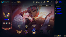 210 LEVEL GOLD 2 MMR İYİ HESAP