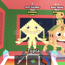 210 M Ketupat Kepat (En Uygunuu)