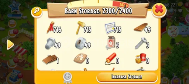 2100 ARAZİ 40LVL (GUVENİLİR) 2100 ARAZİ 40LVL (GUVENİLİR)