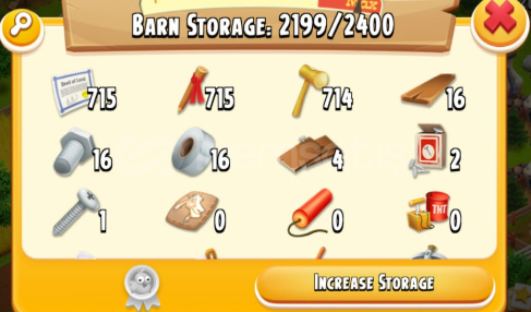 ✅ +46LVL # +2000 ARAZİ GENİŞLEME DOLU ✅ ✅ +46LVL # +2000 ARAZİ GENİŞLEME DOLU ✅