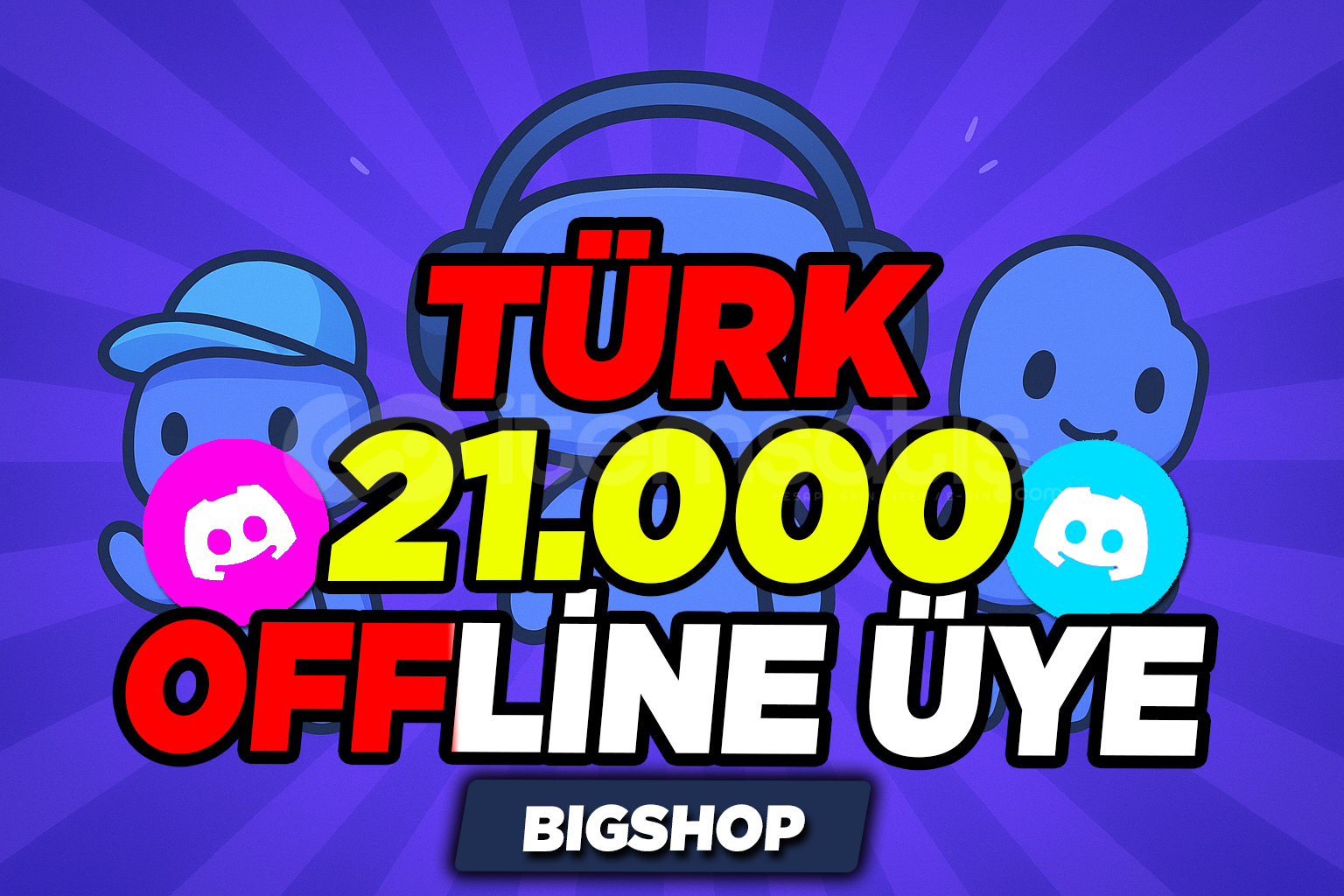 21.000⚡Offline / Çevrımdışı⚡Üye 21.000⚡Offline / Çevrımdışı⚡Üye