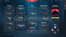 21.000TL YATIRILMIS 141 SVY DOPDOLU HESAP