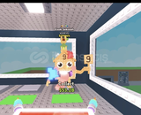 210m esok sekolah 210m esok sekolah