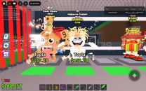 210m esok ve 360m spagetti tualeti