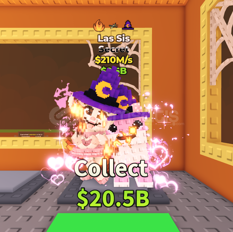 ⭐️210M Las Sis⭐️ ⭐️210M Las Sis⭐️