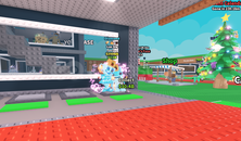 ⭐210M LAS SİS (DİAMOND)⭐