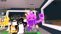 ⭐210M/s Esok Sekolah [En ucuzu]⭐