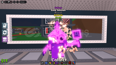 210M/S GALAXY ESOK SEKOLAH 250TLYE 210M/S GALAXY ESOK SEKOLAH 250TLYE