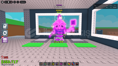 ⭐210M/s Galaxy Esok Sekolah ⭐ EN UCUZU