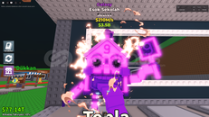 ⭐210M/s Galaxy Esok Sekolah [En ucuzu]⭐