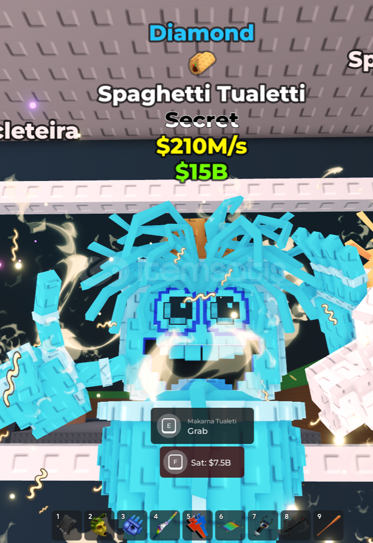 210M/s Spaghetti Tualetti EN UCUZU ALANA H.O 210M/s Spaghetti Tualetti EN UCUZU ALANA H.O