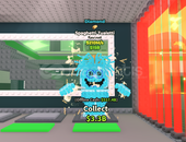 210M Spaghetti Tualetti DİAMOND 210M Spaghetti Tualetti DİAMOND