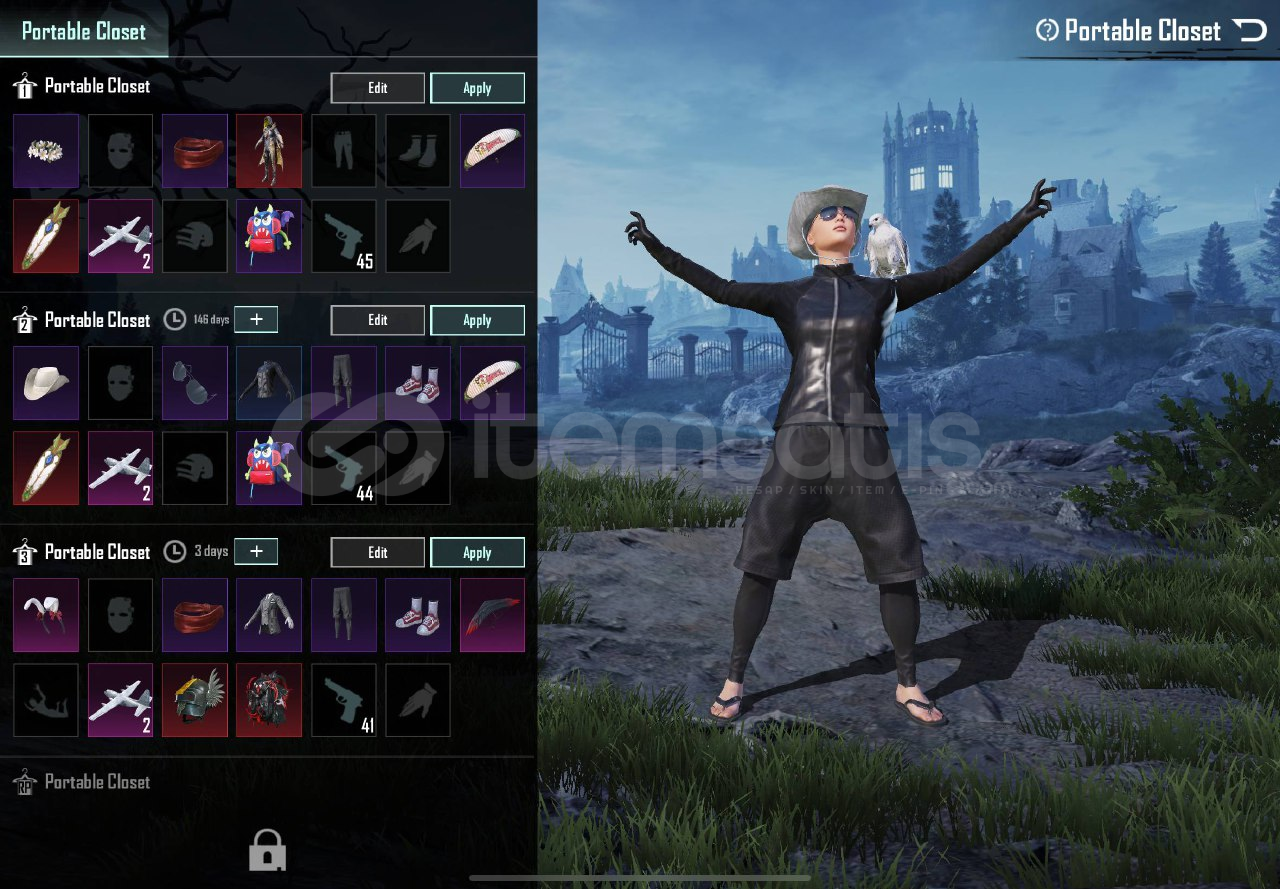 211 DESTANSI ÖGE DOLU DOLU  211 DESTANSI ÖGE DOLU DOLU