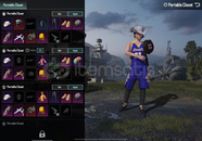 211 DESTANSI TREND HESAP ( EMOJİ SEVENLER 