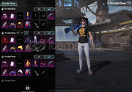 211 DESTANSI TREND HESAP ( EMOJİ SEVENLER 