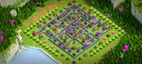 211 LV bb15 full hesap