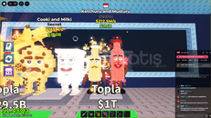 212.5m Ketchuru And Musturu Sab