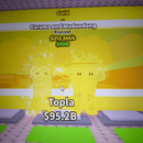 212.5M/s Garama and Madundung 212.5M/s Garama and Madundung