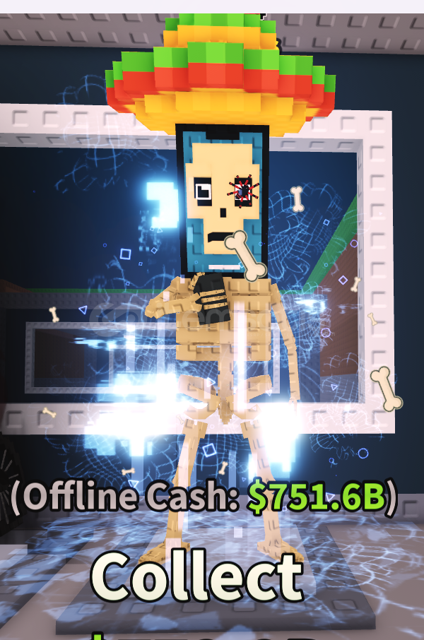 21.2m pot hotspot 21.2m pot hotspot