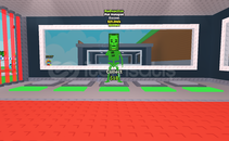 ⭐21.2M POT HOTSPOT EN UCUZ!!⭐