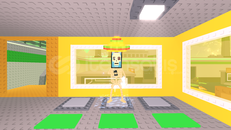 21.2M/S POT HOTSPOT EN UYGUNU