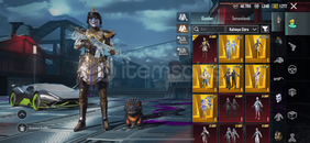 213 RED 6 MAX 57silah 25 ölüm duyurulu