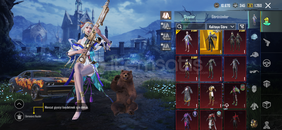 #Videolu 2 Spor Araçlı Kelepir Uygun Hesap #Videolu 2 Spor Araçlı Kelepir Uygun Hesap