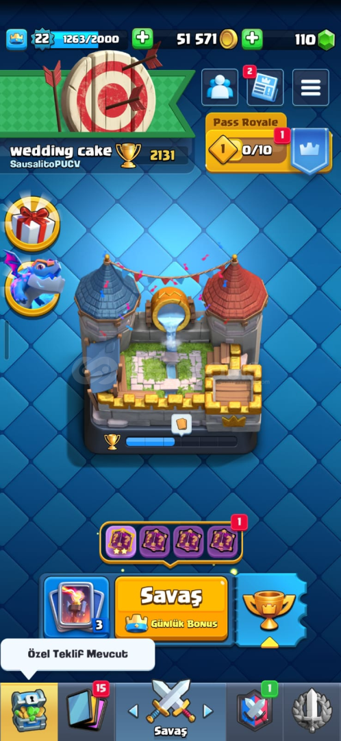 2131Kupa+52Kart+11İfade+2Kule 2131Kupa+52Kart+11İfade+2Kule