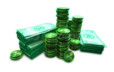 (214)150 ROBUX KOMİSYON BİZDEN