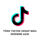 214 TAKIPÇILI HESAP 