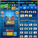 2140Kupa 52Kart 7İfade İsimHakkı