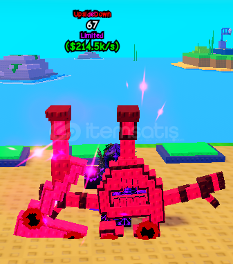 214.5k+ 67 / Plants Vs Brainrots 214.5k+ 67 / Plants Vs Brainrots