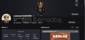 ⭐ 2.150 + RAP 2009 Kurulum Limited Hesap.⭐