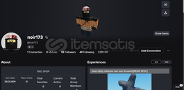 ⭐ 2.150 + RAP 2009 Kurulum Limited Hesap⭐