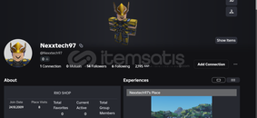 ⭐ 2.150 + RAP 2009 Kurulum Limited Hesap..⭐