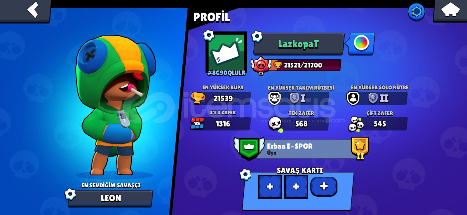 Brawl accounts. Баз БРАВЛ. БС БРАВЛ. Топ аккаунт в БРАВЛ старс. Brawl Stars скины.