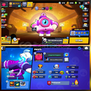 21583Kupa 66Karakter 149Kostüm İsimHakkı