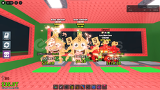 215.99 hemen onayliyın 3 lü