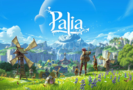 227 Items - Palia Twitch Drops Hızlı & Güvenli