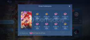 216 kostüm jg/adc main çıtır hesap 216 kostüm jg/adc main çıtır hesap