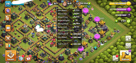 ????????????216 LEVEL BB 14 DAHA IYISI YOK 5500 ELMAS ????????????216 LEVEL BB 14 DAHA IYISI YOK 5500 ELMAS