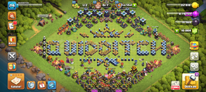 216 LWL 10K TAŞLI MÜKEMMEL HESAP